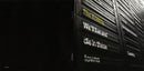 The Enemy (6) : We'll Live And Die In These Towns (CD, Album)