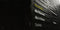 The Enemy (6) : We'll Live And Die In These Towns (CD, Album)