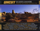 Various : In God's Country (CD, Comp)