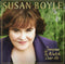 Susan Boyle : Someone To Watch Over Me (CD, Album)