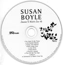 Susan Boyle : Someone To Watch Over Me (CD, Album)