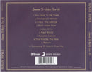 Susan Boyle : Someone To Watch Over Me (CD, Album)