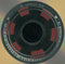Various : Music From The Motion Picture Ocean's Eleven (CD, Comp)