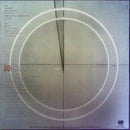 Foreigner : 4 (LP, Album)