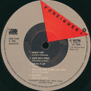 Foreigner : 4 (LP, Album)