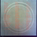 Foreigner : 4 (LP, Album)