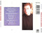 Rick Astley : Whenever You Need Somebody (CD, Album, RE)