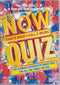 Various : Now That's What I Call A Music Quiz (DVD-V, Comp, Int)