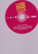 Various : Now That's What I Call A Music Quiz (DVD-V, Comp, Int)