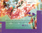 Belly : Star (CD, Album, Club)