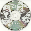 Belly : Star (CD, Album, Club)