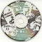Belly : Star (CD, Album, Club)