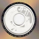 Belly : Star (CD, Album, Club)