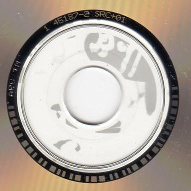 Belly : Star (CD, Album, Club)