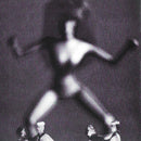 Belly : Star (CD, Album, Club)