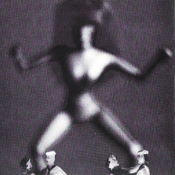 Belly : Star (CD, Album, Club)