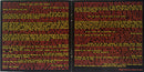 Various : Soul Brother - 19 Classics From The 70's (CD, Album, Comp)