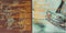 Various : Soul Brother - 19 Classics From The 70's (CD, Album, Comp)