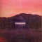 Arcade Fire : Everything Now (LP, Album, Day)