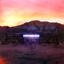Arcade Fire : Everything Now (LP, Album, Day)