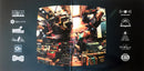 Arcade Fire : Everything Now (LP, Album, Day)