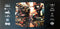 Arcade Fire : Everything Now (LP, Album, Day)