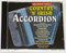 The Delta Accordion Band : Country 'n' Irish Accordion (CD, Album)