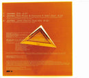 Underworld : Jumbo (CD, Single, CD1)