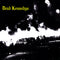 Dead Kennedys : Fresh Fruit For Rotting Vegetables (CD, Album, RE, RM)