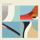 Various : Avocet Revisited (12", EP)