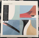 Various : Avocet Revisited (12", EP)