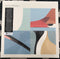 Various : Avocet Revisited (12", EP)