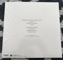 Various : Avocet Revisited (12", EP)
