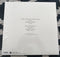 Various : Avocet Revisited (12", EP)