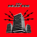 The Dead 60s : The Dead 60s (CD, Album)