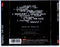 Soulfly : Dark Ages (CD, Album)