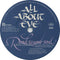 All About Eve : Road To Your Soul (7", Single, Pap)
