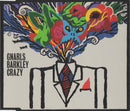 Gnarls Barkley : Crazy (CD, Single)