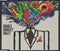 Gnarls Barkley : Crazy (CD, Single)