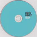 Gnarls Barkley : Crazy (CD, Single)