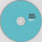 Gnarls Barkley : Crazy (CD, Single)