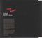 Gnarls Barkley : Crazy (CD, Single)
