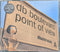 DB Boulevard : Point Of View (CD, Single, Enh)