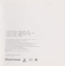 DB Boulevard : Point Of View (CD, Single, Enh)