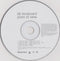 DB Boulevard : Point Of View (CD, Single, Enh)