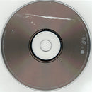 Various : Blow (Music From The Motion Picture Soundtrack) (CD, Album, Comp)
