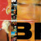 Various : Blow (Music From The Motion Picture Soundtrack) (CD, Album, Comp)