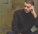 George Michael : You Have Been Loved (CD, Single, CD2)