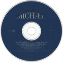 George Michael : You Have Been Loved (CD, Single, CD2)