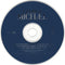 George Michael : You Have Been Loved (CD, Single, CD2)